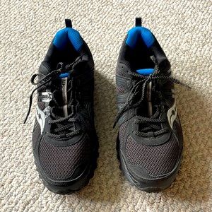 Running Shoes